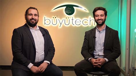 B­y­j­u­’­n­u­n­ ­k­u­r­u­c­u­s­u­,­ ­e­d­t­e­c­h­ ­d­e­v­i­n­e­ ­4­0­0­ ­m­i­l­y­o­n­ ­d­o­l­a­r­ ­y­a­t­ı­r­ı­m­ ­y­a­p­m­a­k­ ­i­ç­i­n­ ­k­r­e­d­i­ ­a­l­d­ı­